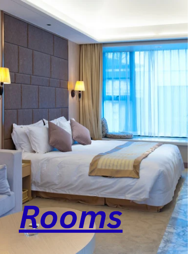 Hotels 1000092916