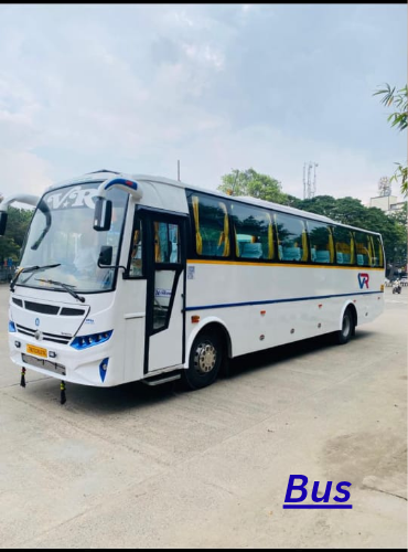 Vehicles 1000093028