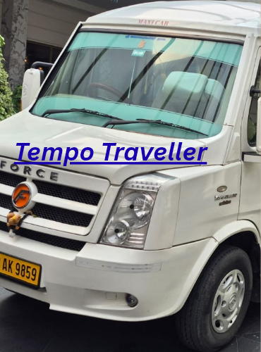 Vehicles 1000093029